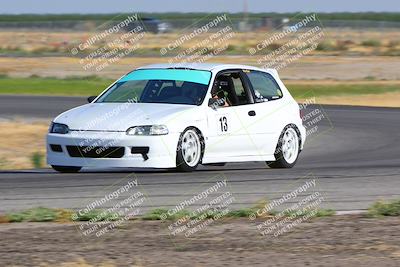 media/May-27-2023-Speed SF (Sat) [[e7f11e4c2d]]/Gold Group/Session 1 (Sweeper)/